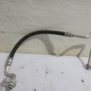 tubos_aire_acondicionado_5q0816721aa_volkswagen_golf_vii_lim_5g1_comfortline_bluemotion