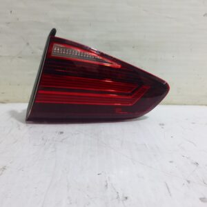 piloto_trasero_derecho_interior_5g0945094ag_volkswagen_golf_vii_lim_5g1_comfortline_bluemotion