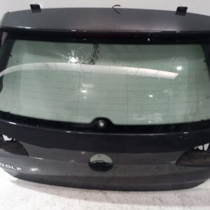 porton_trasero_5g9827025e_cristal_de_regalo_volkswagen_golf_vii_lim_5g1_comfortline_bluemotion