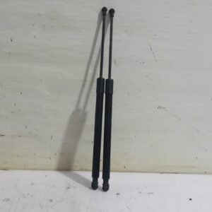 amortiguadores_maletero_porton_5g6827550_volkswagen_golf_vii_lim_5g1_comfortline_bluemotion