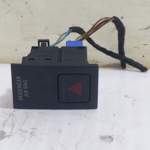 warning_5g1919225_volkswagen_golf_vii_lim_5g1_comfortline_bluemotion