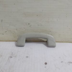 asidero_techo_delantero_derecho_5g0857607bza2_volkswagen_golf_vii_lim_5g1_comfortline_bluemotion