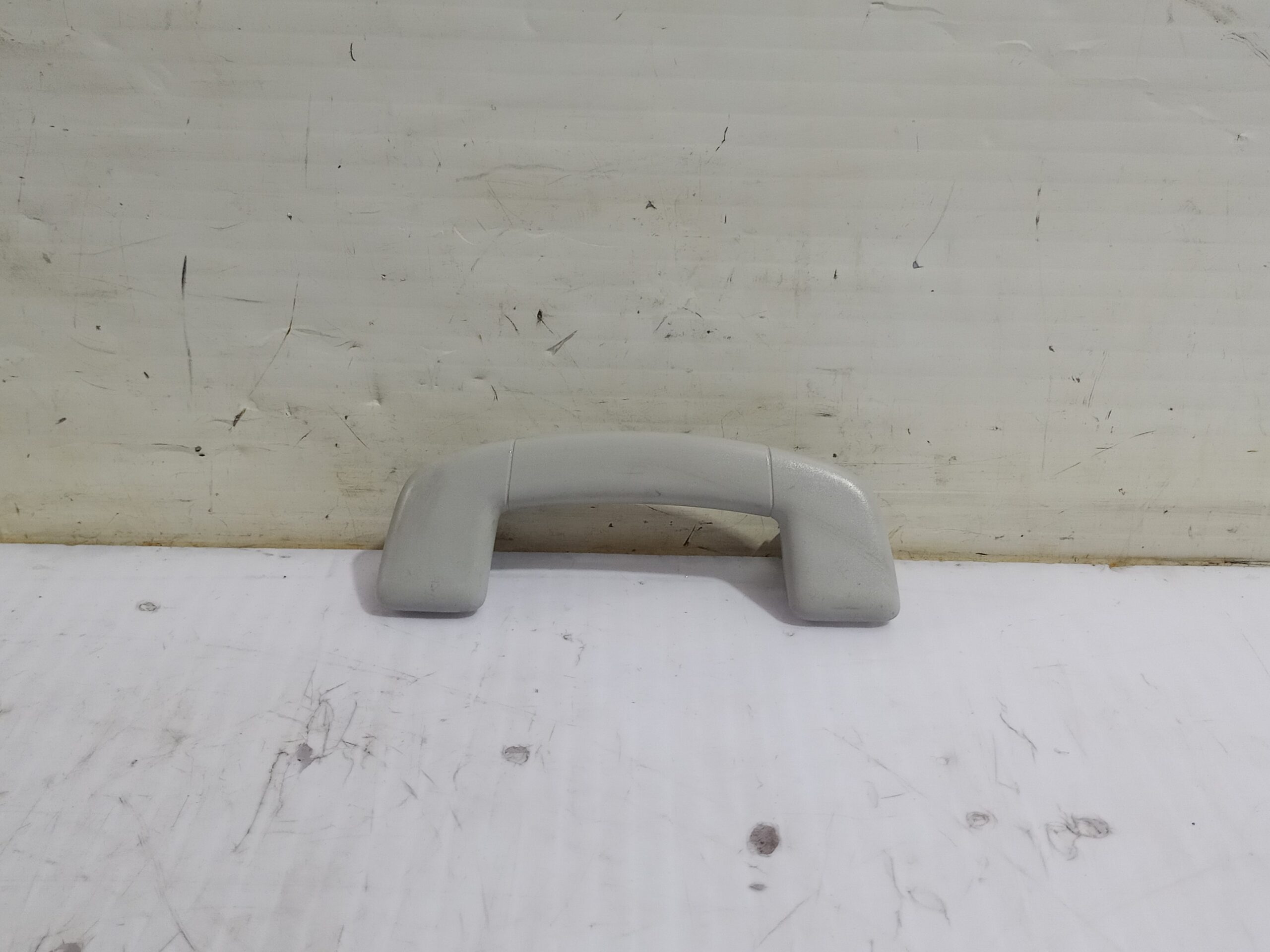 asidero_techo_delantero_derecho_5g0857607bza2_volkswagen_golf_vii_lim_5g1_comfortline_bluemotion