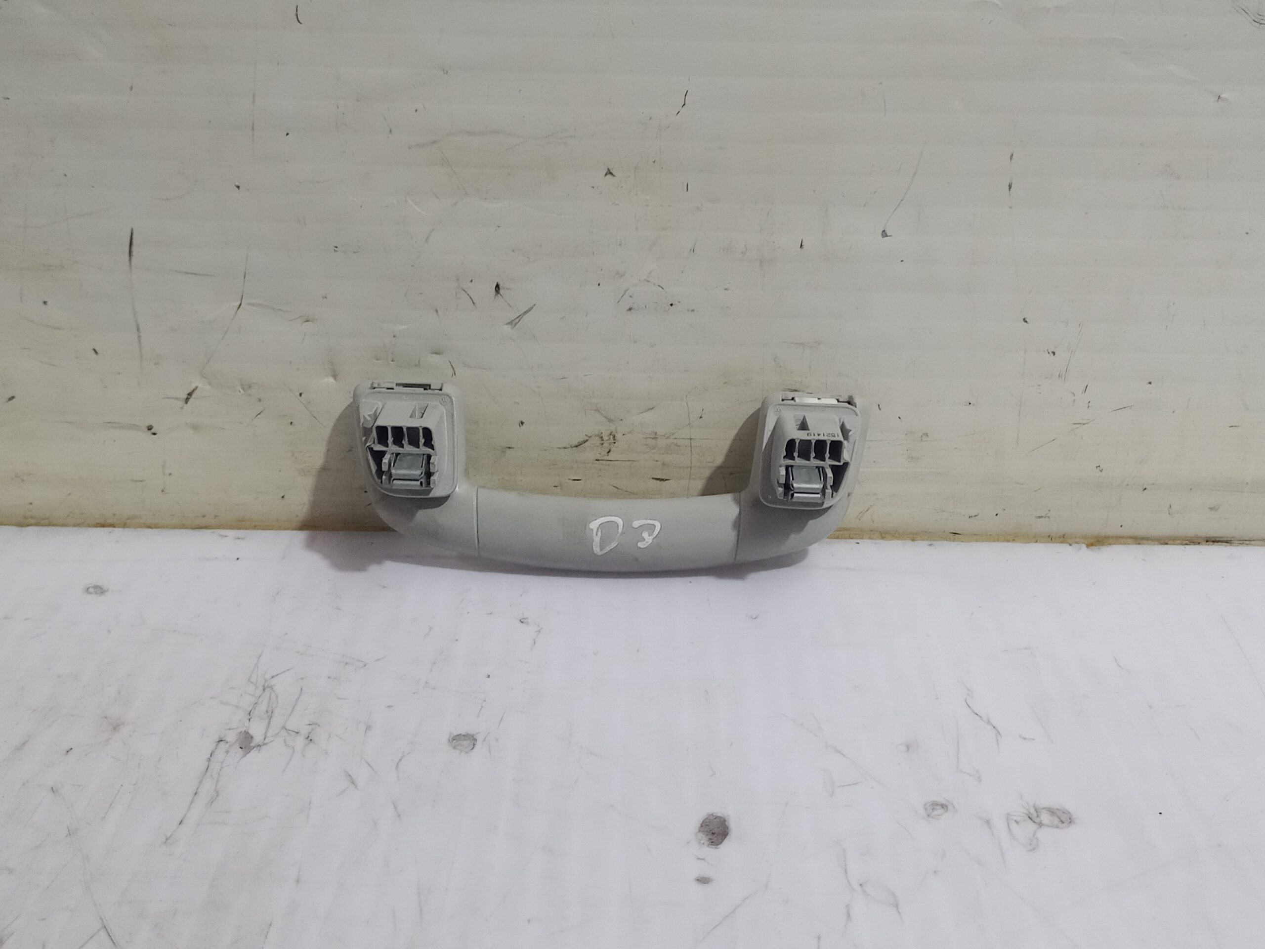 asidero_techo_delantero_derecho_5g0857607bza2_volkswagen_golf_vii_lim_5g1_comfortline_bluemotion