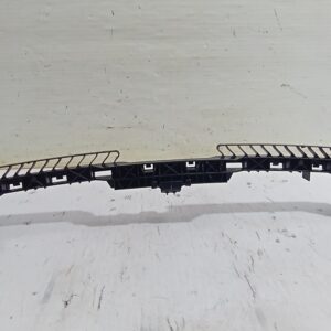 soporte_5g9807863a_volkswagen_golf_vii_lim_5g1_comfortline_bluemotion