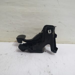 pedal_de_freno_5q1723058_volkswagen_golf_vii_lim_5g1_comfortline_bluemotion