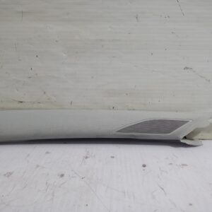 moldura_682ar3b2649_volkswagen_golf_vii_lim_5g1_comfortline_bluemotion