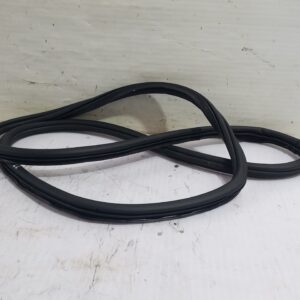 goma_contorno_5g6867913b_volkswagen_golf_vii_lim_5g1_comfortline_bluemotion