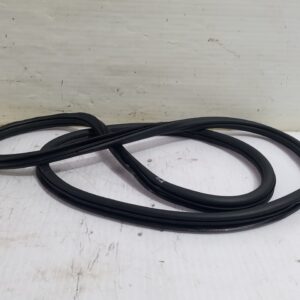 goma_contorno_5g6867914b_volkswagen_golf_vii_lim_5g1_comfortline_bluemotion