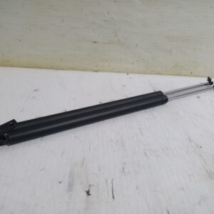 amortiguadores_maletero_porton_k53z63620a_kia_carnival_ii_2_9_crdi_lx