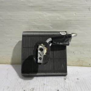 evaporador_aire_acondicionado_5q1816100_volkswagen_golf_vii_lim_5g1_comfortline_bluemotion