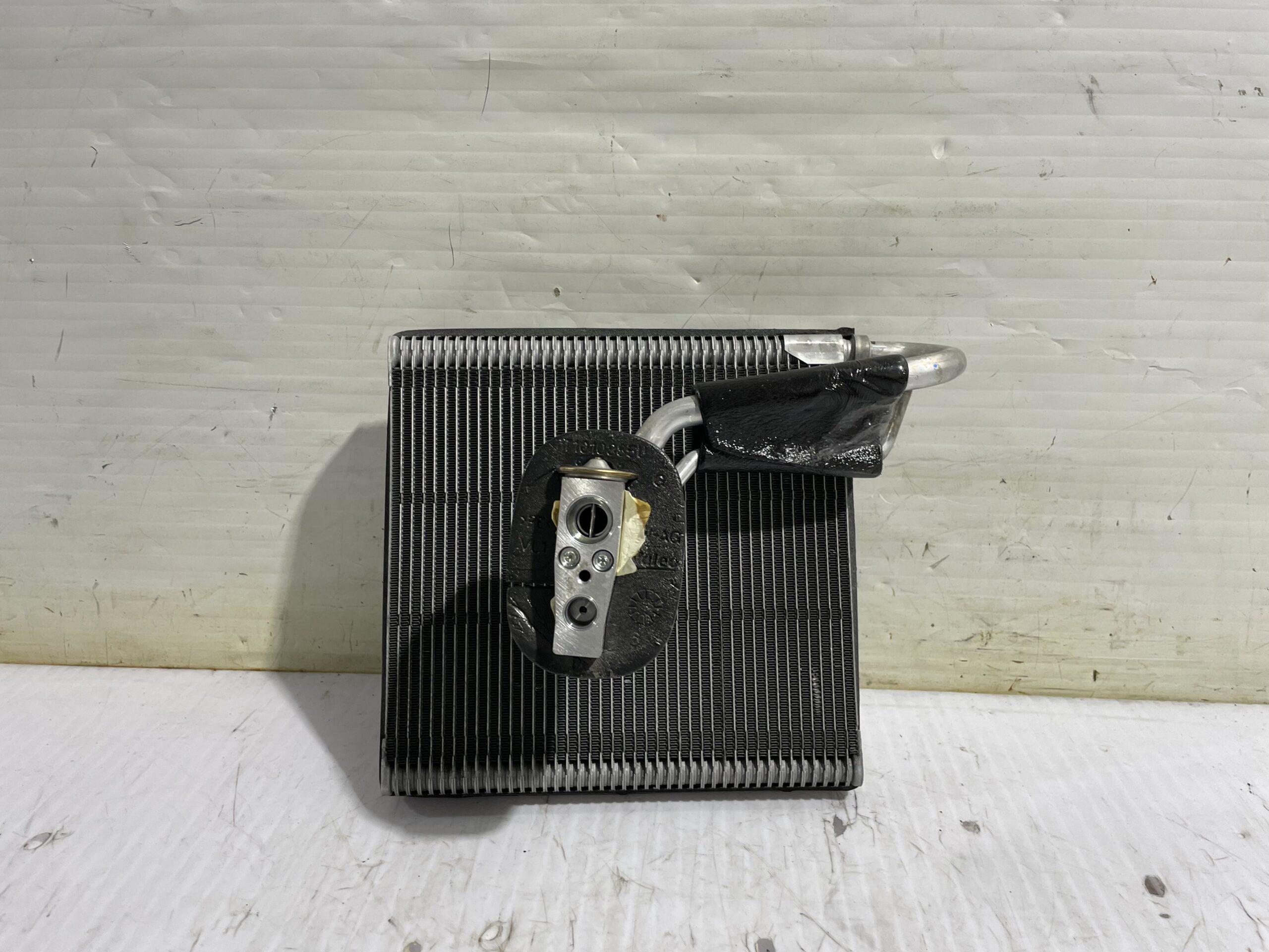 evaporador_aire_acondicionado_5q1816100_volkswagen_golf_vii_lim_5g1_comfortline_bluemotion