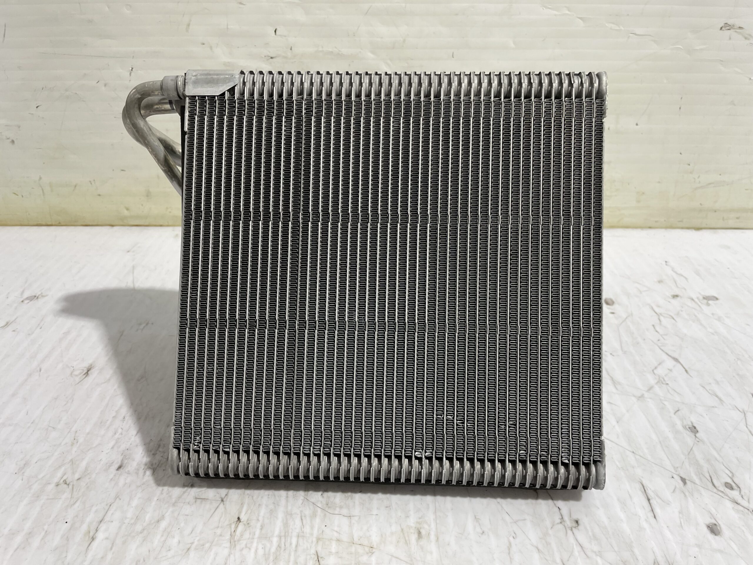 evaporador_aire_acondicionado_5q1816100_volkswagen_golf_vii_lim_5g1_comfortline_bluemotion