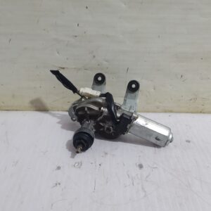 motor_limpia_trasero_ok53z67450_kia_carnival_ii_2_9_crdi_lx