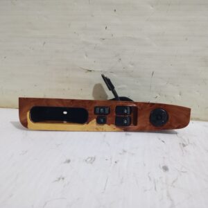 mando_elevalunas_delantero_izquierdo_ok54m66350_kia_carnival_ii_2_9_crdi_lx