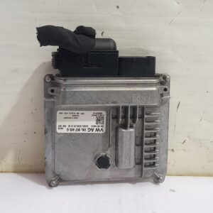centralita_motor_uce_04l907445g_volkswagen_golf_vii_lim_5g1_comfortline_bluemotion