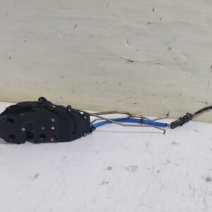 cerradura_puerta_delantera_derecha_k53a58310a_kia_carnival_ii_2_9_crdi_lx