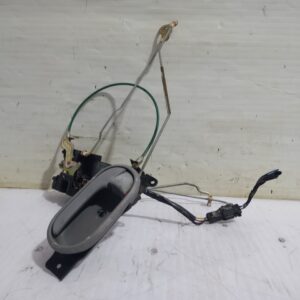 cerradura_puerta_delantera_izquierda_k53b59310_kia_carnival_ii_2_9_crdi_lx