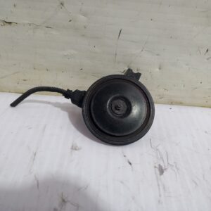 claxon_12v35a11058_kia_carnival_ii_2_9_crdi_lx