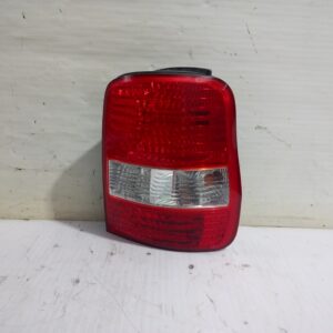 piloto_trasero_derecho_3k54a51150_kia_carnival_ii_2_9_crdi_lx