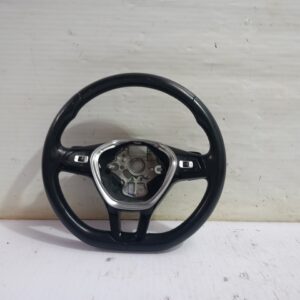 volante_5g0419091_volkswagen_golf_vii_lim_5g1_comfortline_bluemotion