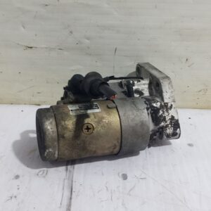 motor_arranque_ok55218400a_kia_carnival_ii_2_9_crdi_lx