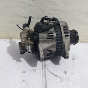 alternador_ta000a56901_kia_carnival_ii_2_9_crdi_lx