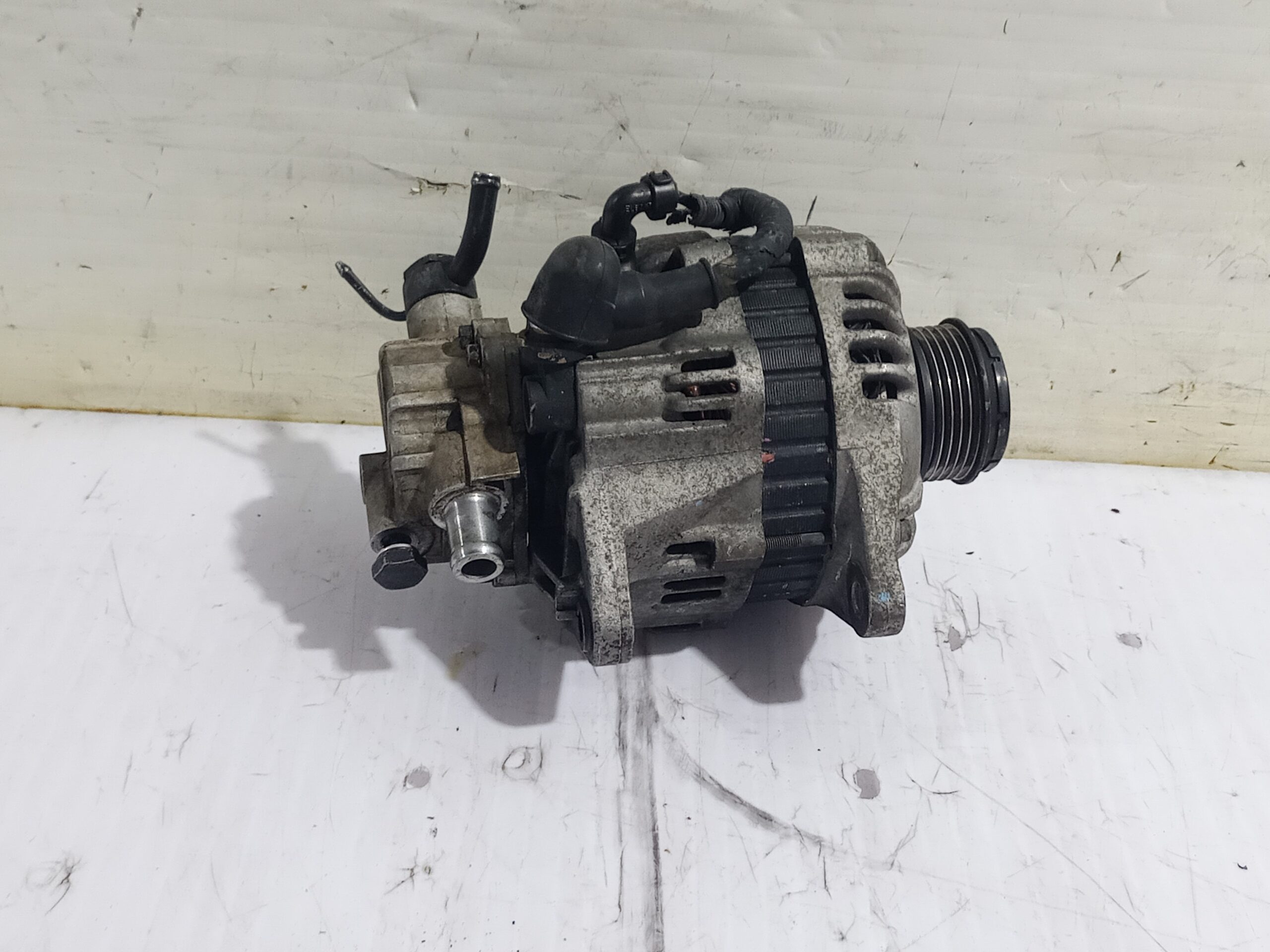alternador_ta000a56901_kia_carnival_ii_2_9_crdi_lx