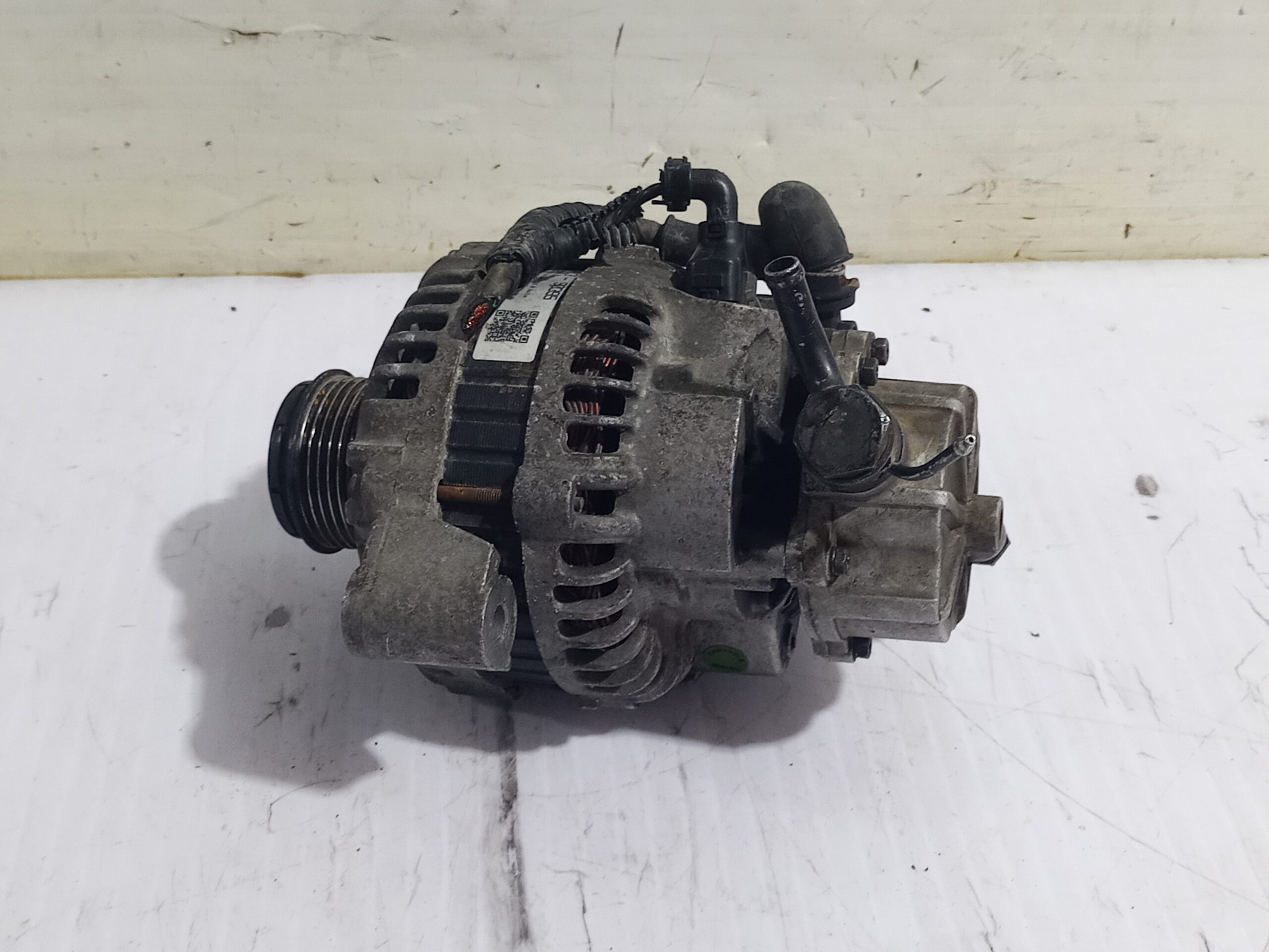 alternador_ta000a56901_kia_carnival_ii_2_9_crdi_lx