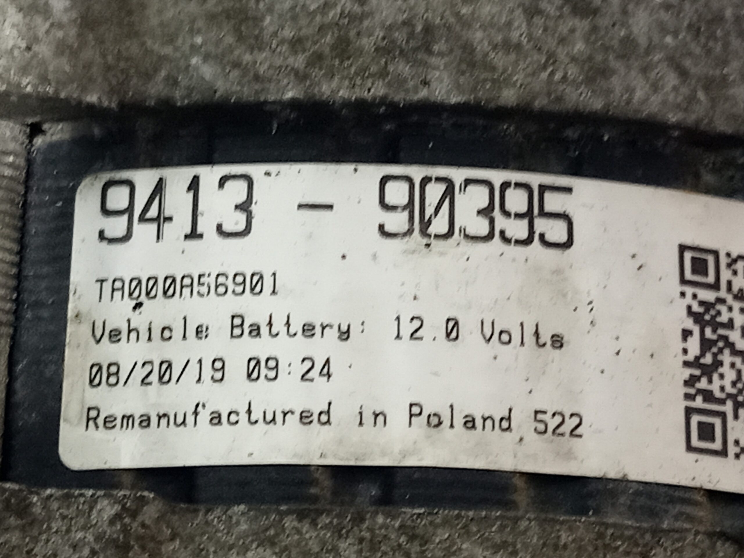 alternador_ta000a56901_kia_carnival_ii_2_9_crdi_lx