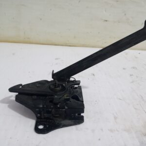 cerradura_capo_k53a56620b_kia_carnival_ii_2_9_crdi_lx