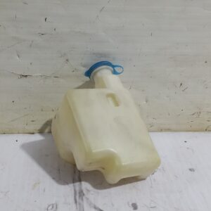 deposito_limpia_k53a67480_kia_carnival_ii_2_9_crdi_lx