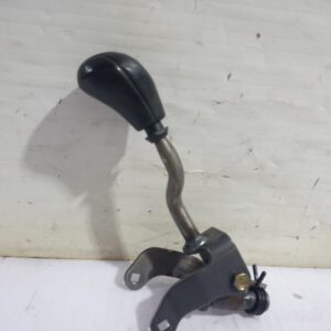 palanca_de_cambios_k53a46100a_kia_carnival_ii_2_9_crdi_lx