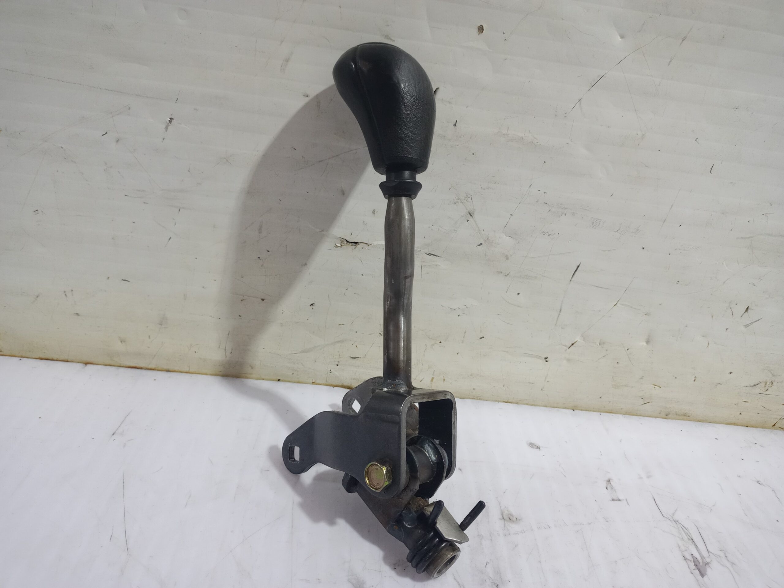 palanca_de_cambios_k53a46100a_kia_carnival_ii_2_9_crdi_lx