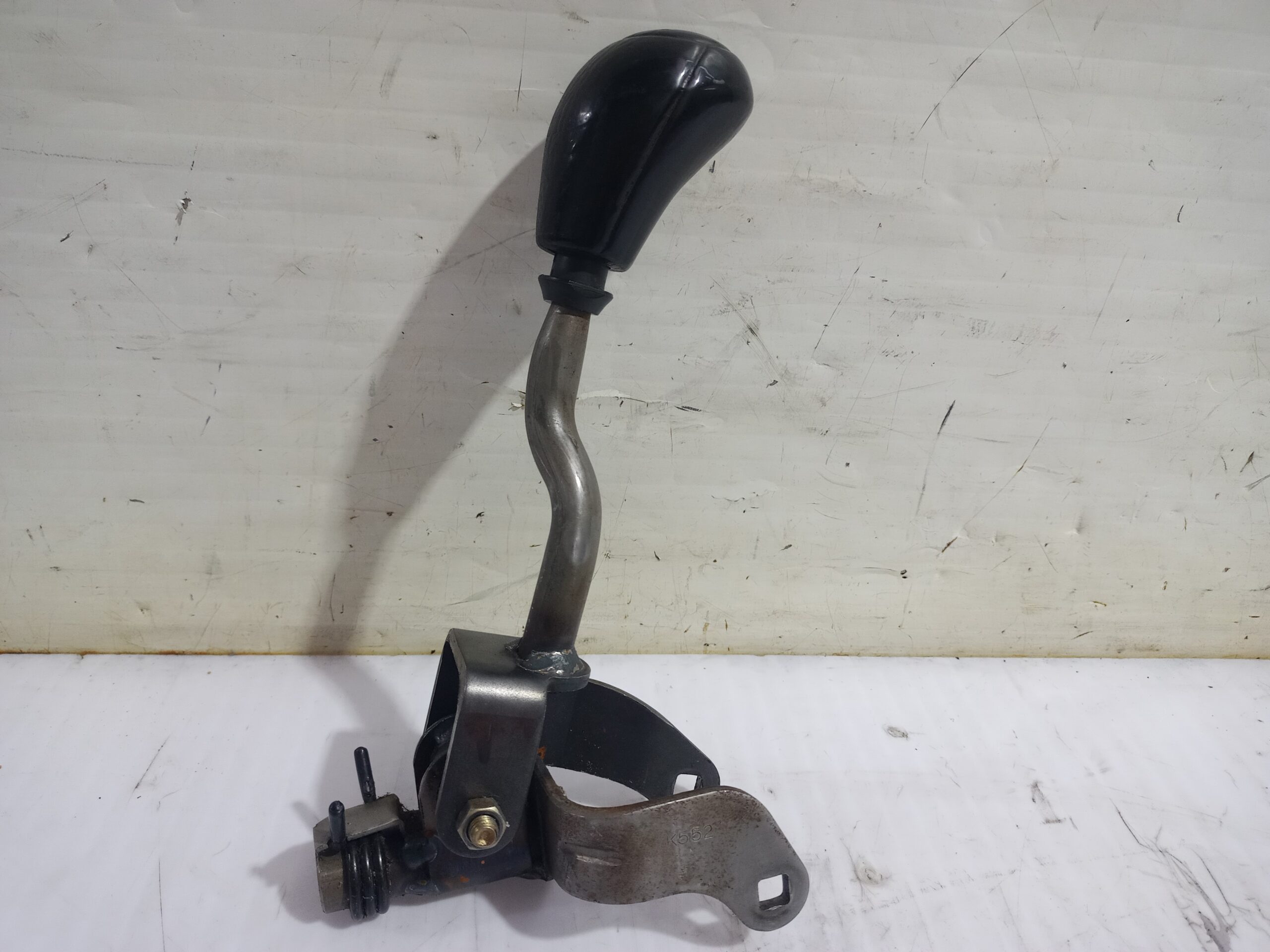 palanca_de_cambios_k53a46100a_kia_carnival_ii_2_9_crdi_lx