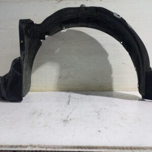 paso_rueda_delantero_derecho_ok53a56131_kia_carnival_ii_2_9_crdi_lx