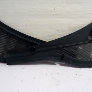 torpedo_5g1819403b_volkswagen_golf_vii_lim_5g1_comfortline_bluemotion