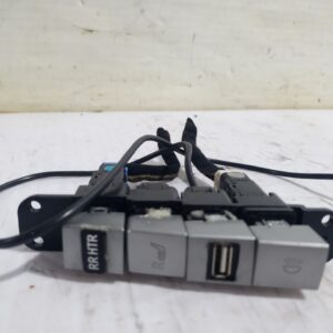 interruptor_50114h_kia_carnival_ii_2_9_crdi_lx