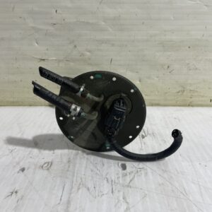 aforador_k54a60960a_kia_carnival_ii_2_9_crdi_lx