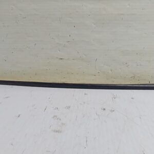 moldura_5g0854328b_volkswagen_golf_vii_lim_5g1_comfortline_bluemotion