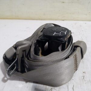 cinturon_seguridad_trasero_izquierdo_k53h57741cy_kia_carnival_ii_2_9_crdi_lx