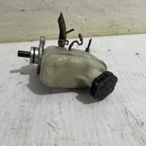 bomba_freno_k55a43400b_kia_carnival_ii_2_9_crdi_lx