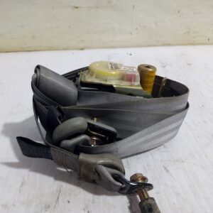 cinturon_seguridad_delantero_izquierdo_k53h57711cy_kia_carnival_ii_2_9_crdi_lx