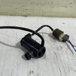 bomba_limpia_k55267483_kia_carnival_ii_2_9_crdi_lx