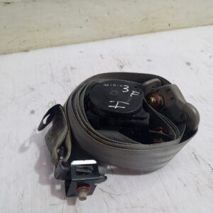 cinturon_seguridad_trasero_izquierdo_k53a57771acy_kia_carnival_ii_2_9_crdi_lx