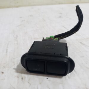 moldura_k53a66450a_kia_carnival_ii_2_9_crdi_lx