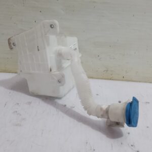 deposito_limpia_5g0955448_volkswagen_golf_vii_lim_5g1_comfortline_bluemotion