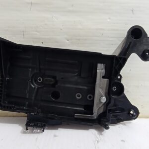 soporte_bateria_5q0915331k_volkswagen_golf_vii_lim_5g1_comfortline_bluemotion