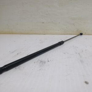 amortiguadores_capo_5g0823359a01s_volkswagen_golf_vii_lim_5g1_comfortline_bluemotion