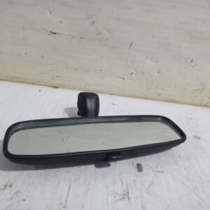 espejo_interior_k95a69220_kia_carnival_ii_2_9_crdi_lx